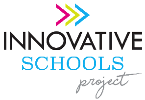 Innovative Schools Project