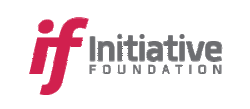 Partner Fund of the Initiative Foundation